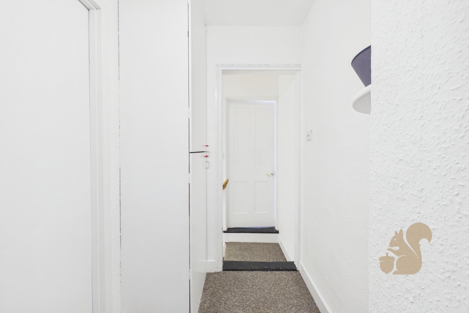 CAM01254G0-PR0528-STILL012.jpg